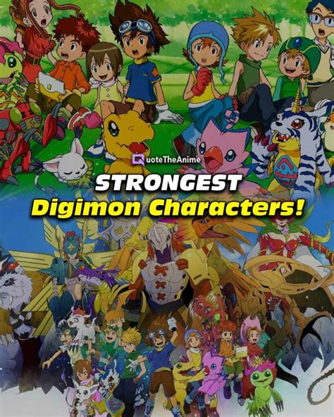 stärkste digimon|25+ STRONGEST Digimon Characters! (RANKED).